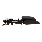 CHEVROLET VOLT GEN 2 F CONSOLE - GM 23438663